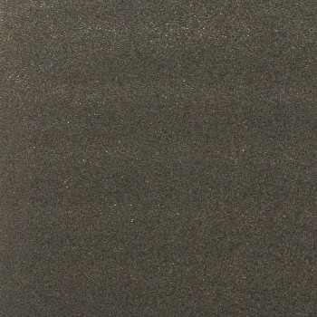 Papier Peint Mica naturel MIN7500 de Omexco | Laurine Déco