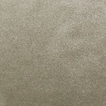 Papier Peint Mica naturel MIN7400 de Omexco | Laurine Déco