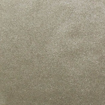 Mica naturel MIN7400