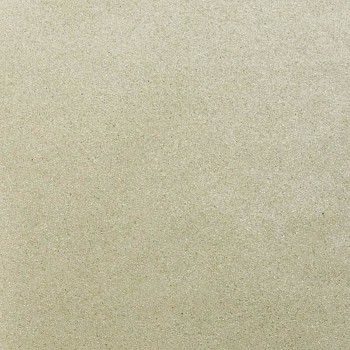 Papier Peint Mica naturel MIN7300 de Omexco | Laurine Déco