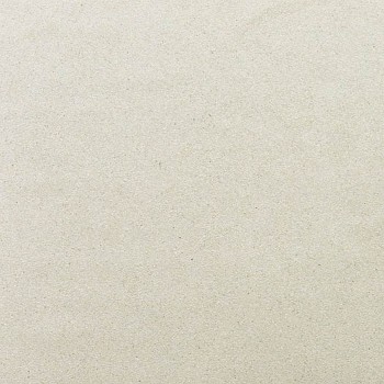 Papier Peint Mica naturel MIN7200 de Omexco | Laurine Déco