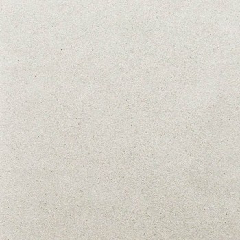 Papier Peint Mica naturel MIN7100 de Omexco | Laurine Déco