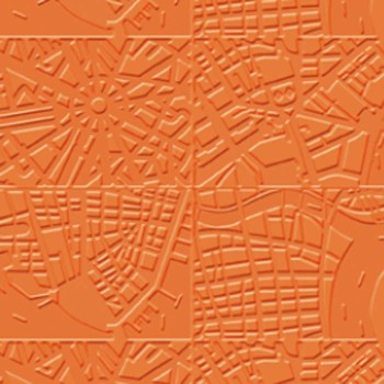 Maps RM 774 31