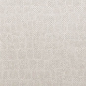 Papier Peint Perles de verre MIN4400 de Omexco | Laurine Déco