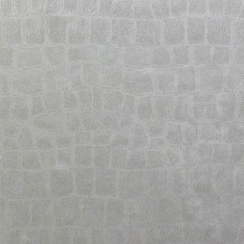 Papier Peint Perles de verre MIN4300 de Omexco | Laurine Déco
