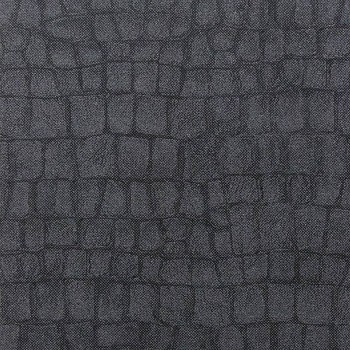 Papier Peint Perles de verre MIN4100 de Omexco | Laurine Déco