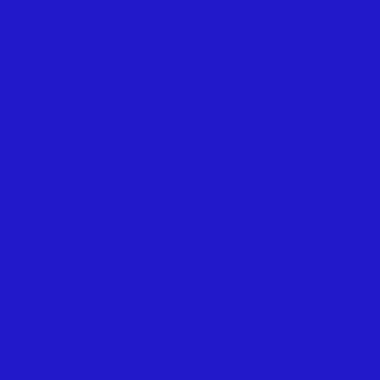 Ultra Blue (264)