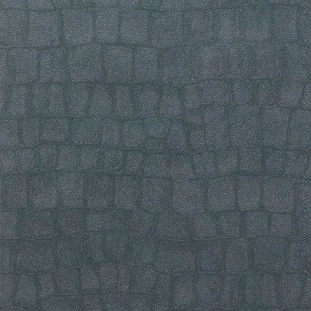 Papier Peint Perles de verre MIN4200 de Omexco | Laurine Déco