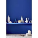 Ultra Blue (264)