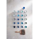 Moon Shadow (261)