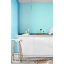 Delicate Blue (248)