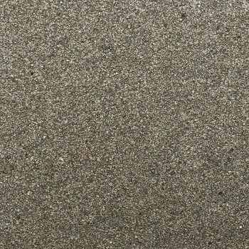 Mica MIN3404