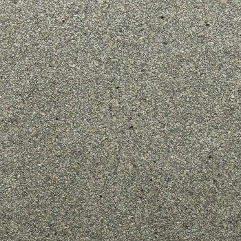 Papier Peint Mica MIN3401 de Omexco | Laurine Déco