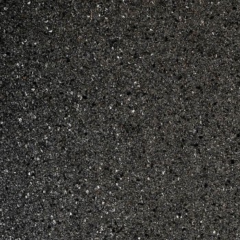 Papier Peint Mica MIN3001 de Omexco | Laurine Déco