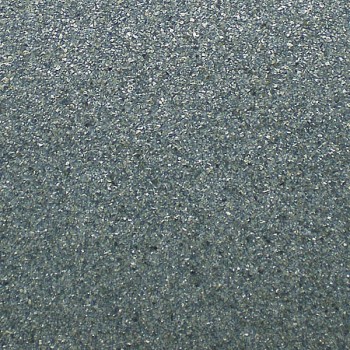 Papier Peint Mica MIN3311 de Omexco | Laurine Déco