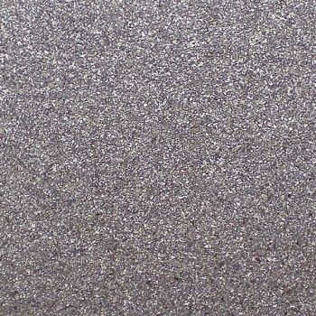 Papier Peint Mica MIN3312 de Omexco | Laurine Déco