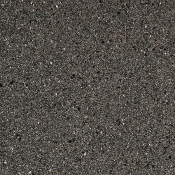 Papier Peint Mica MIN3107 de Omexco | Laurine Déco