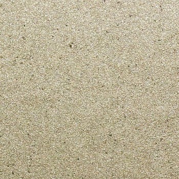 Papier Peint Mica MIN3403 de Omexco | Laurine Déco
