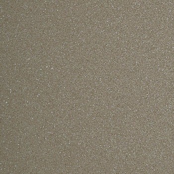 Papier Peint Mica MIN3005 de Omexco | Laurine Déco