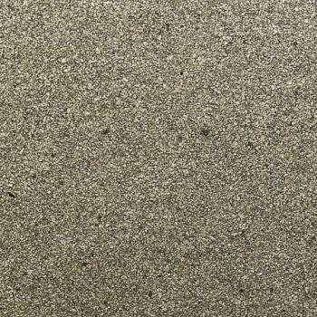 Papier Peint Mica MIN3402 de Omexco | Laurine Déco
