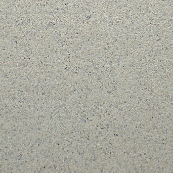 Papier Peint Mica MIN3104 de Omexco | Laurine Déco