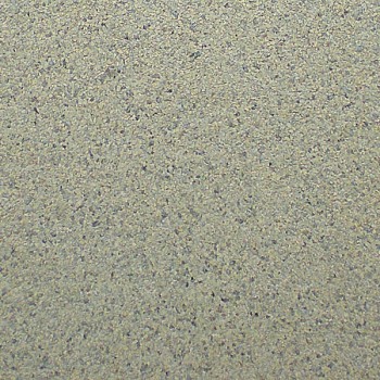 Papier Peint Mica MIN3102 de Omexco | Laurine Déco