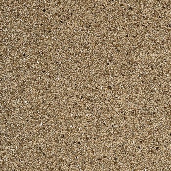 Papier Peint Mica MIN3101 de Omexco | Laurine Déco