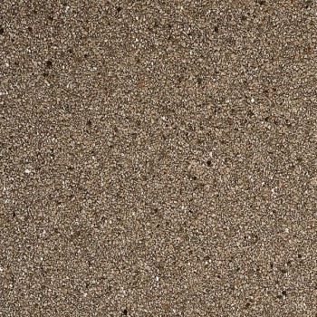 Papier Peint Mica MIN3108 de Omexco | Laurine Déco