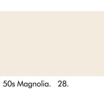 50s Magnolia (28)