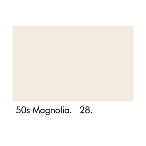 50s Magnolia (28)