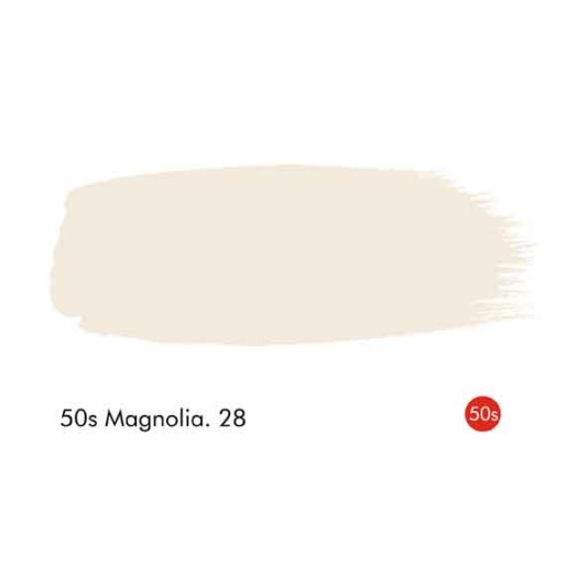 50s Magnolia (28)