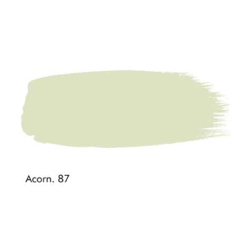 Acorn (87)