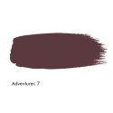 Adventurer (7)
