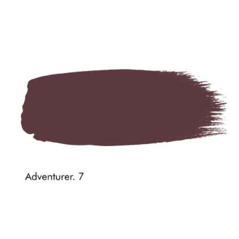 Adventurer (7)