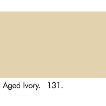 Aged Ivory (131)