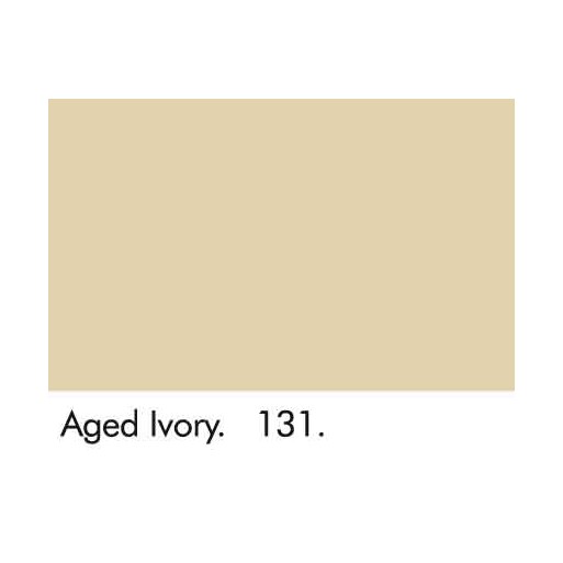 Aged Ivory (131)