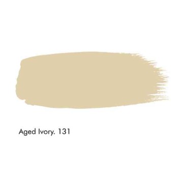 Aged Ivory (131)