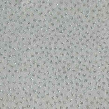 Perles de verre