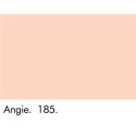 Angie (185)