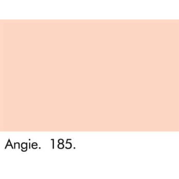 Angie (185)