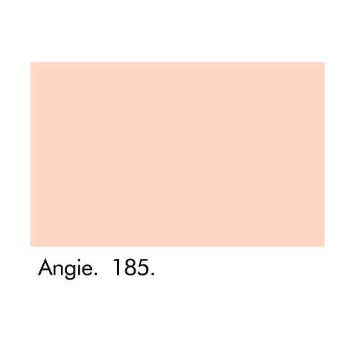 Angie (185)