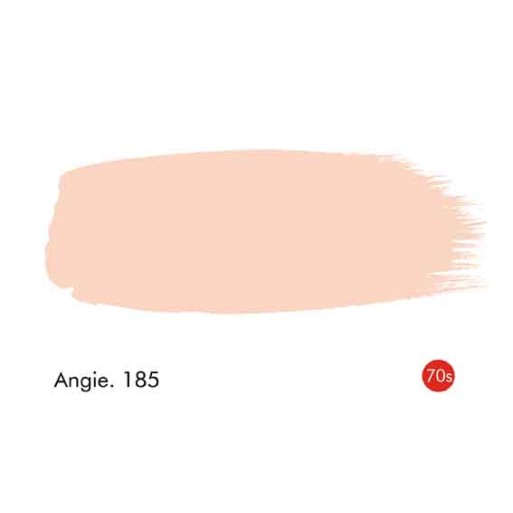 Angie (185)