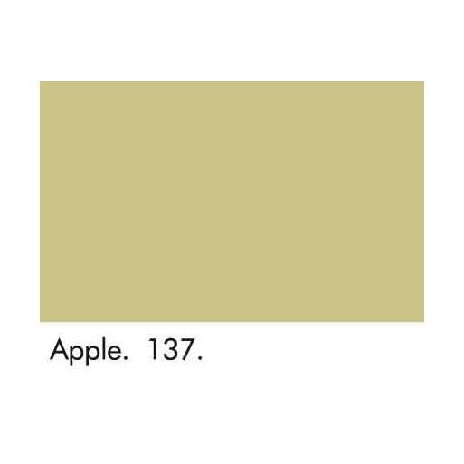 Apple (137)