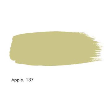Apple (137)