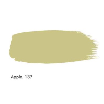 Apple (137)
