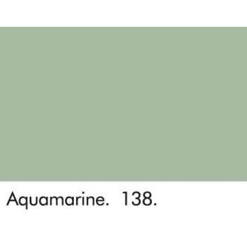Aquamarine (138)
