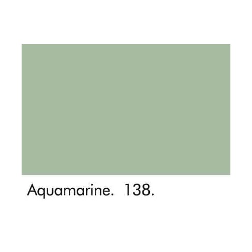 Aquamarine (138)