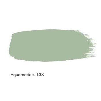 Aquamarine (138)