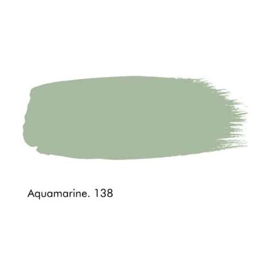 Aquamarine (138)