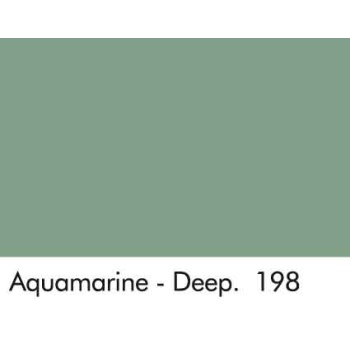 Aquamarine Deep (198)